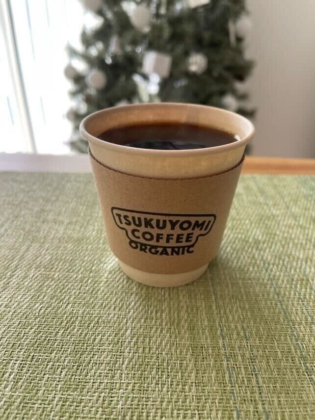 大手町の森café｜7月1日（水）～7月31日（金） - 大手町タワー（大手町
